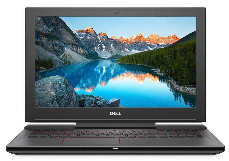 Dell G3 15 3579-CN35712