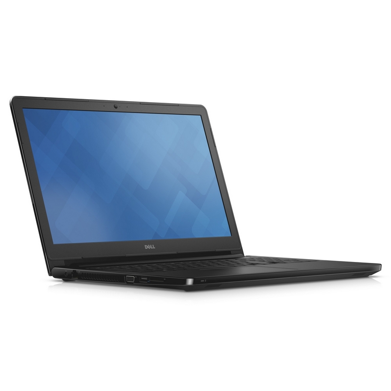 Dell Vostro 15 7570
