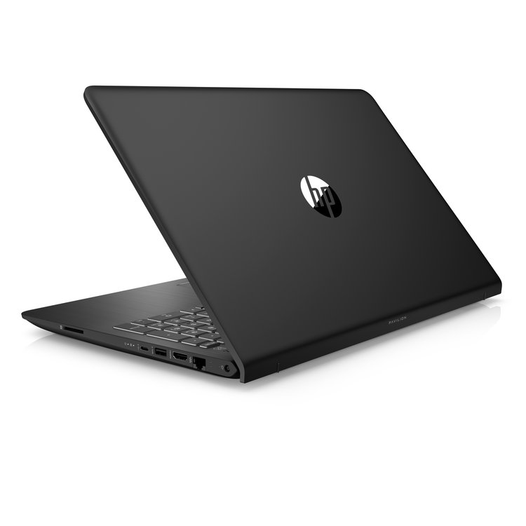 HP Pavilion Power 15-cb005ns