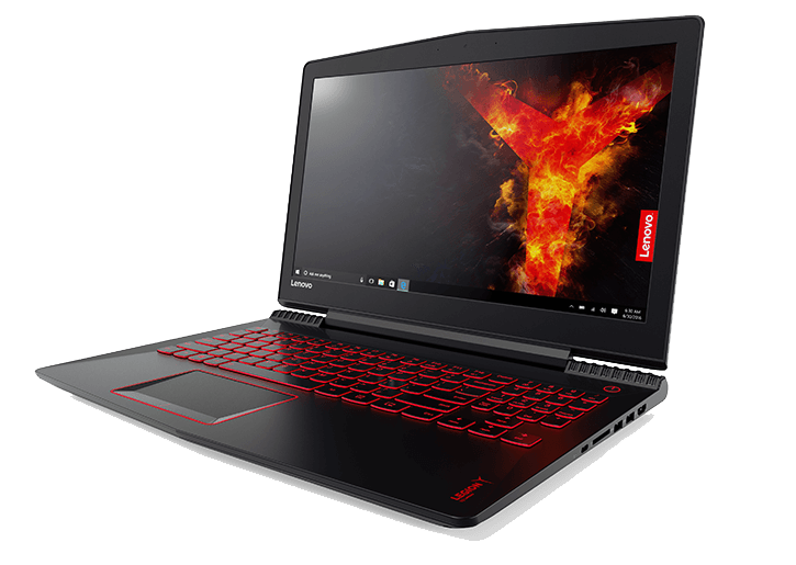 Lenovo Legion Y520-15IKBN-80WK001KUS