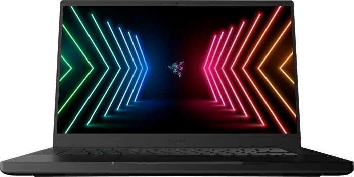 Razer Blade Advanced Model 15 RZ09-0409AGD3-R3G1