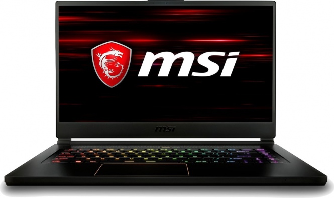 Best gtx hot sale 1070 laptop