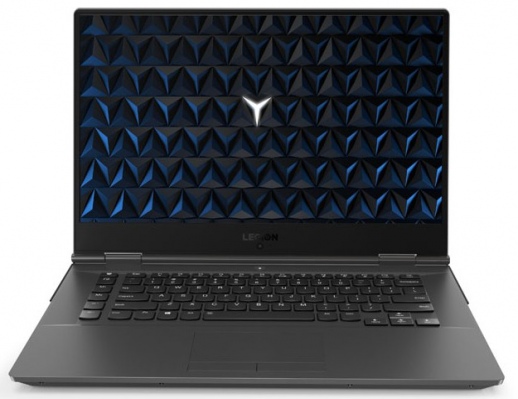 Lenovo Ideapad Legion Y730-15