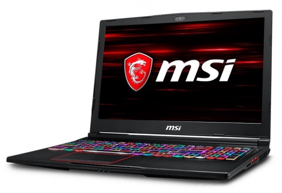 Msi 2079 discount