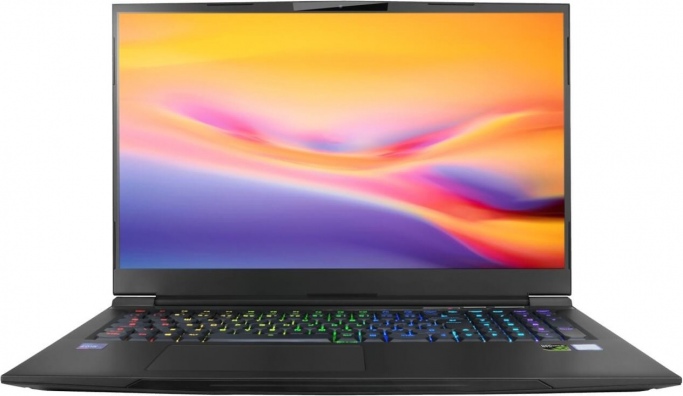 Tongfang  GK7CP7S (9th gen)