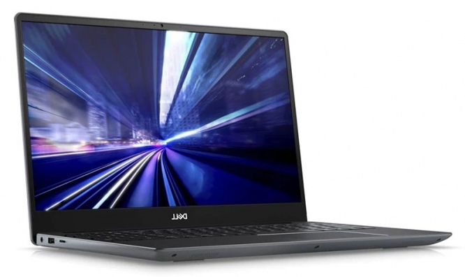 Laptop dell vostro 7590 hot sale