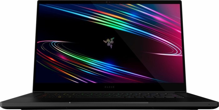 Razer Blade 15 2020