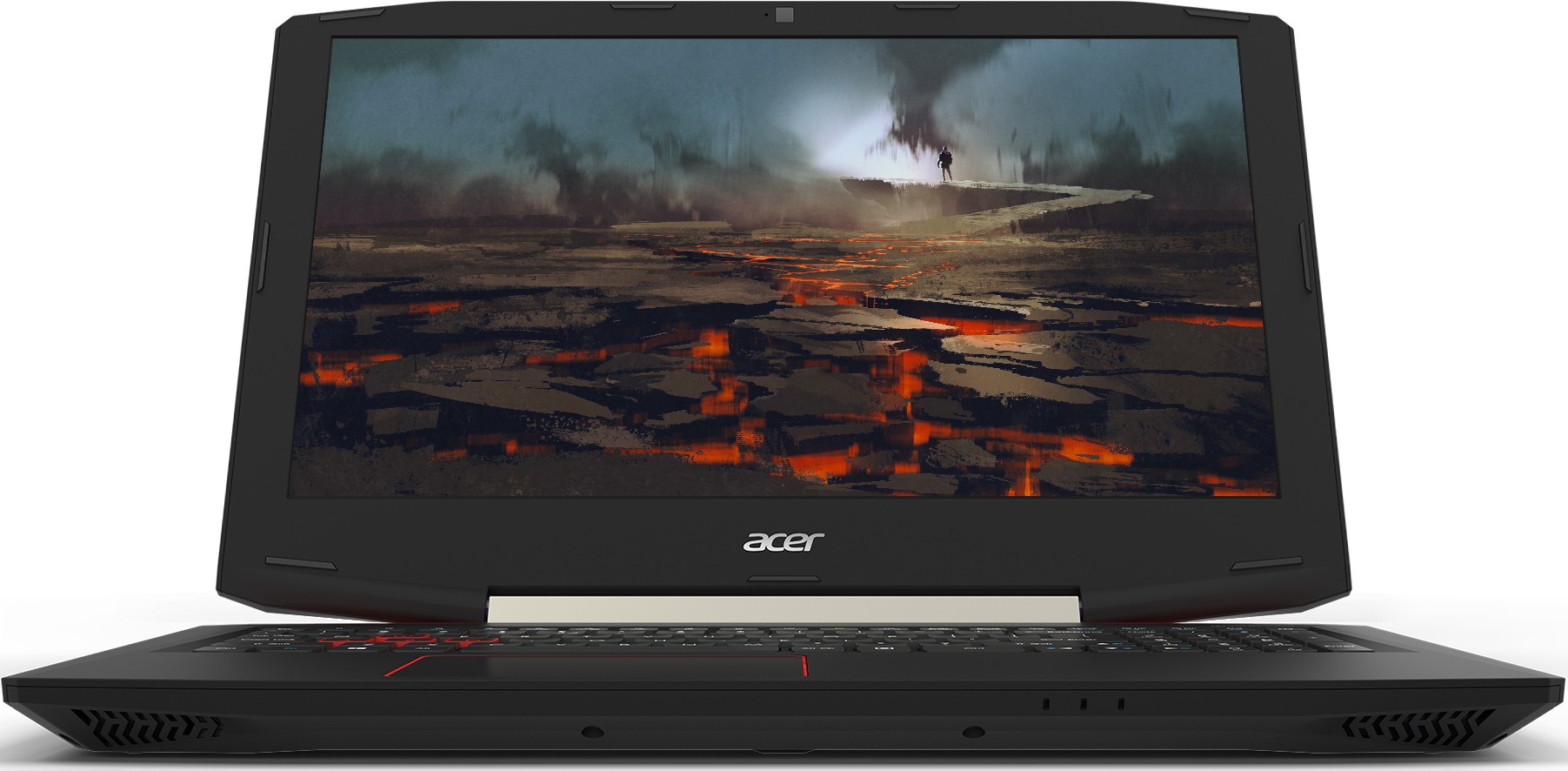 Acer vx. Aspire vx5-591g. Aspire vx15 vx5 591g. Acer Aspire vx15. Acer Aspire VX.