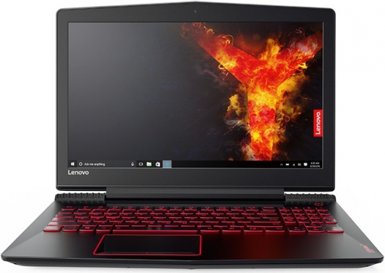 Rx 560x vs on sale gtx 1050 laptop