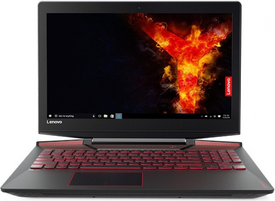 Lenovo Ideapad Legion Y720