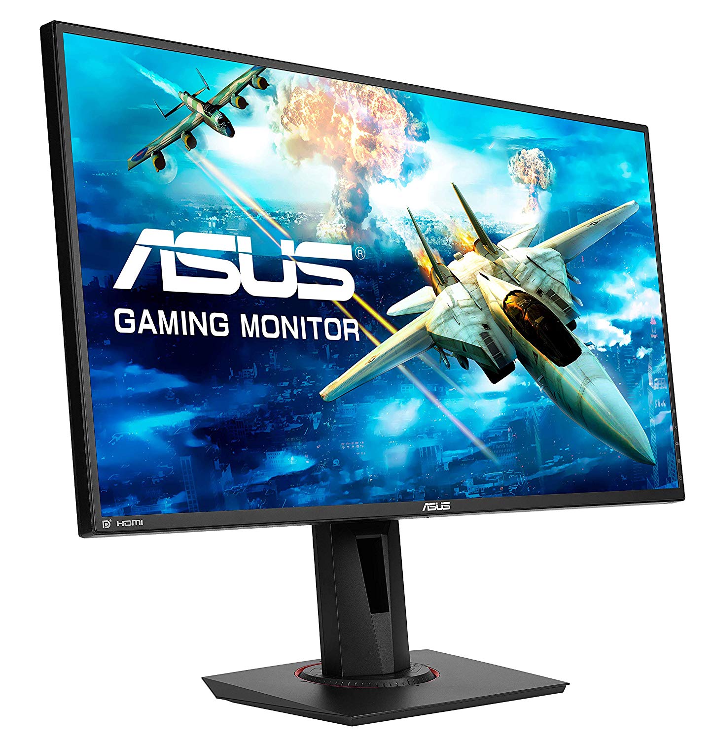 benchmarks: GPUCheck USA performance review Asus gaming input United full / 27\