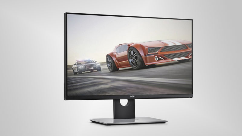 Acer XB270HU review: 1440p + 144Hz + IPS + G-Sync = win - Review