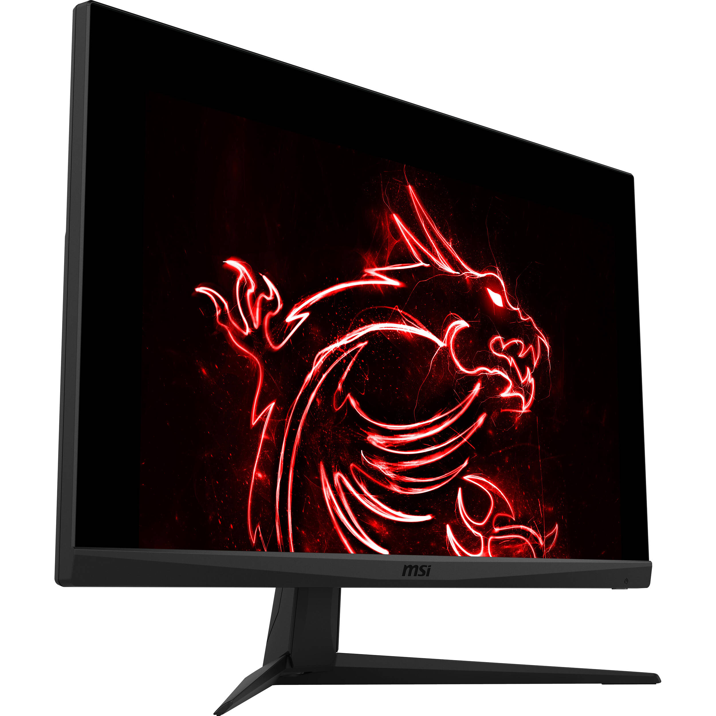 Монитор msi 100 гц. MSI Optix g273qf. Монитор MSI Optix g24c4. 27" Монитор MSI Optix g273qf. MSI g273 QF.