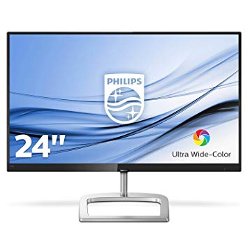 philips 246e9qdsb monitor